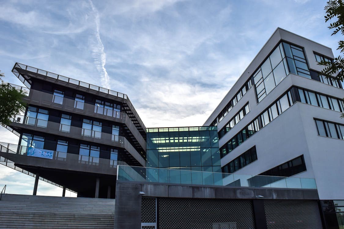 Maximizing Small Spaces: Tips and Tricks