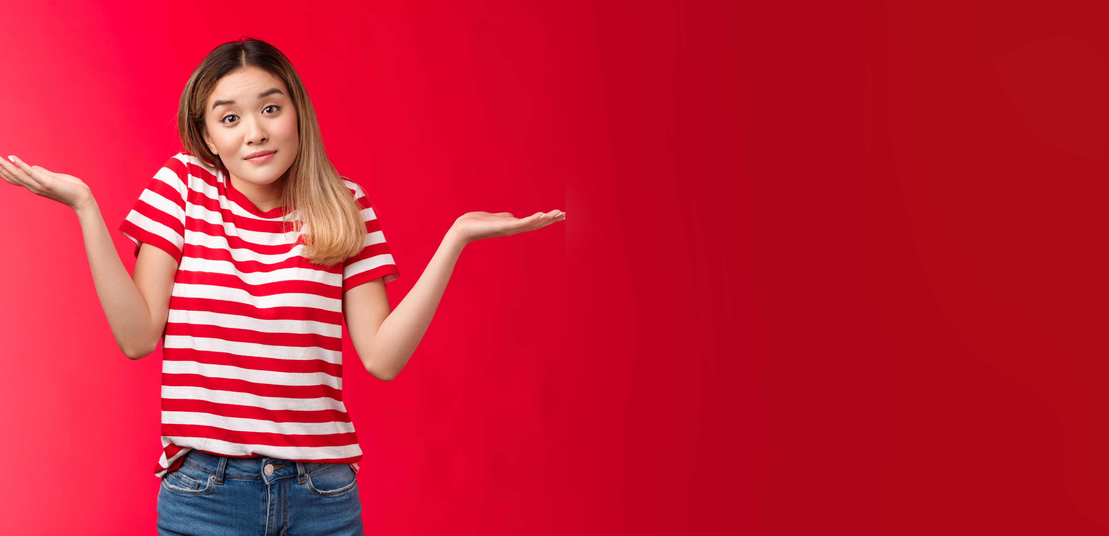 Interior Design Quiz